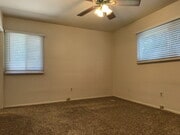 Photo - 3589 Mt Vernon Ave Apartment