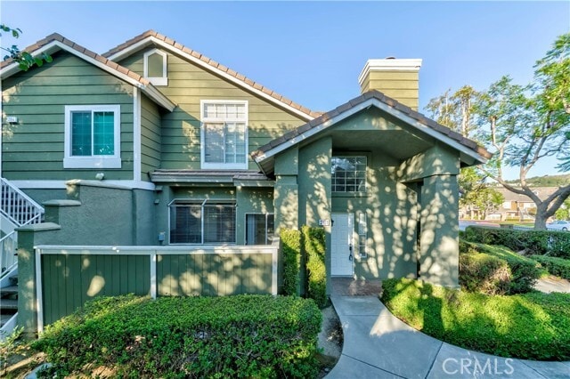 Photo - 16410 Fitzpatrick Ct Townhome