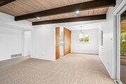 Photo - Spacious 4-bedroom, 2-bathroom home in coveted University City