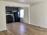 Photo - 2BR/1BA Apartment in Linda Vista - Close t... Unit 5836