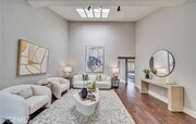 Photo - 17272 Candleberry Townhome