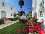 Photo - 429 Ocean Ave Unit 12