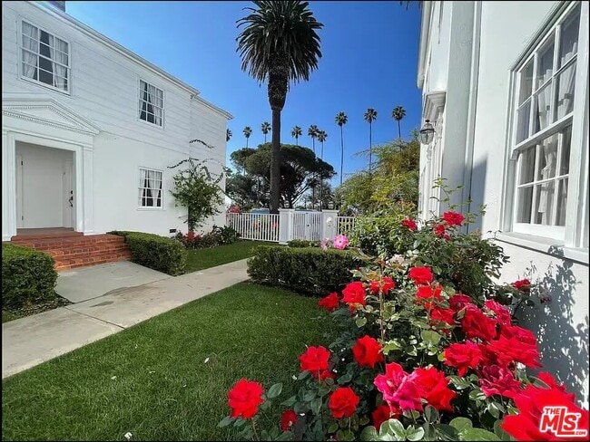 Photo - 429 Ocean Ave Unit 12