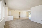 Photo - 1729 Lahoud Dr House
