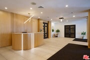 Photo - 7135 Hollywood Blvd Unit 402