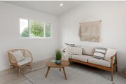 Photo - Your Dream Home for Rent