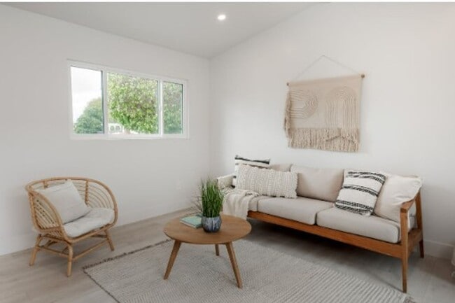 Photo - Your Dream Home for Rent