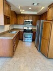 Photo - 79740 Ave 42 Condo Unit 6