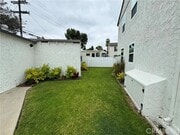 Photo - 4458 Linden Ave Unit 1