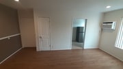 Photo - 5929 Laurel Canyon Blvd Apartment Unit 15