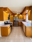 Photo - 10536 Perch Ave