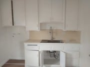 Photo - 2319 W 246th St