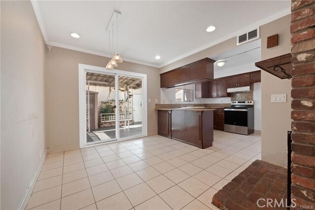 Photo - 11943 Verbena Ct