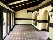 Photo - 20310 Anza Ave Townhome