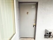 Photo - 5131 Buffalo Ave Unit 25