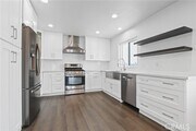 Photo - 1709 Steinhart Ave House