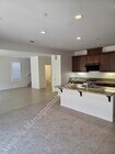 Photo - 13379 Stonebridge Ct