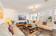 Photo - 1223 E San Lorenzo Rd House