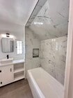 Photo - 2108 S Beverly Glen Blvd Apartments Unit 2108