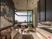Photo - 1305 Collingwood Pl