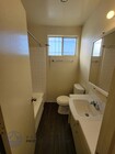 Photo - 13921 Normandie Ave.