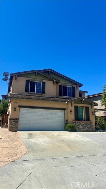 Photo - 26259 Jaylene St