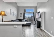 Photo - 327 Chestnut Ave Condo Unit 307