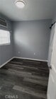 Photo - 1032 Normandie Ave Apartment Unit 202