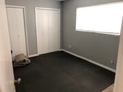 Bedroom 3 - 4529 W 173rd St House
