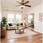 Photo - 1427 N Kingsley St