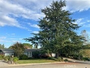 Photo - 462 Crestvale Dr