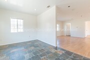 Photo - 3248 W 111th St Unit 3248 W 111th St