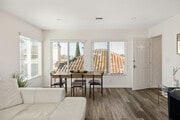 Photo - 205 S Lucia Ave Condo Unit B