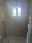 bathroom - 7333 Kraft Ave Apartment Unit 1.5