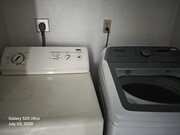 Photo - 6560 College Grove Dr Unit 76