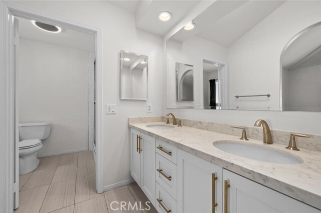 Photo - 2525 Orange Ave