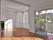 Photo - 14430 Benefit St Unit 201