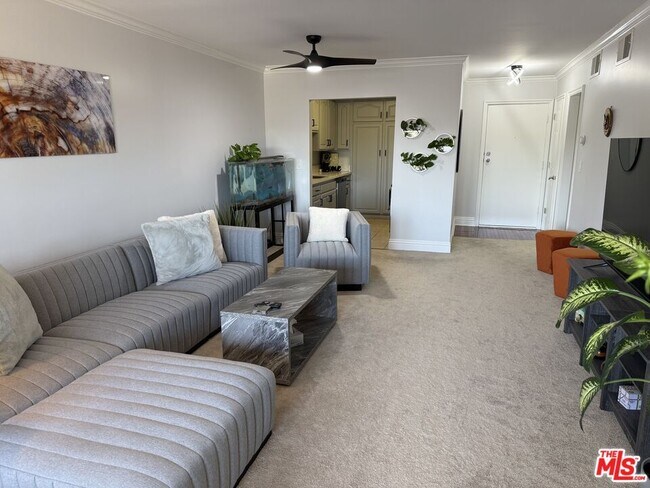 Photo - 12830 Burbank Blvd Unit 316
