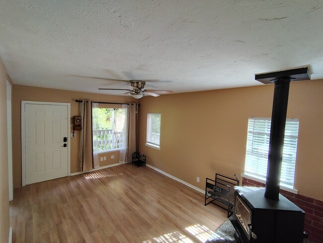 Photo - 267 CA-138 Unit Upper