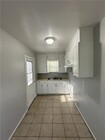 Photo - 126 S Giovanola Ave House