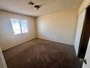 Photo - 2 Bedroom 1 Bath - Chocolate Drop Area