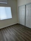 Photo - 11467 Westonhill Dr Unit 11467