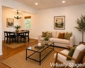 Photo - 2297 Glendale Blvd Unit A