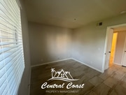 Photo - 0 Inger Dr Condo Unit G53