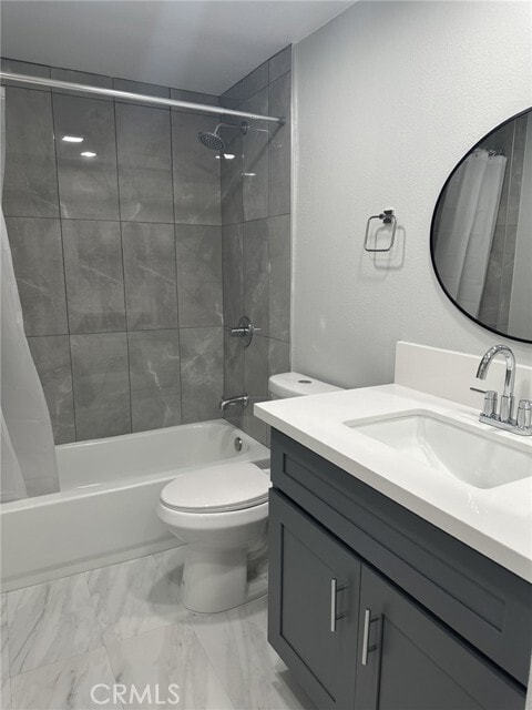 Photo - 9792 Spruce Ct