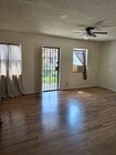 Photo - 1234 Dorner Dr Unit 1234 Dorner Dr