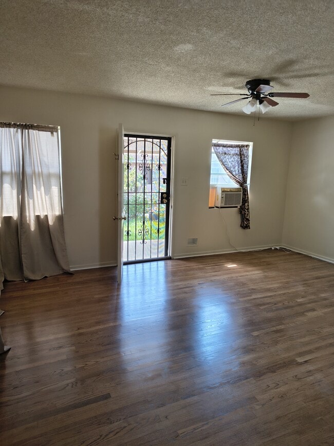 Photo - 1234 Dorner Dr Unit 1234 Dorner Dr