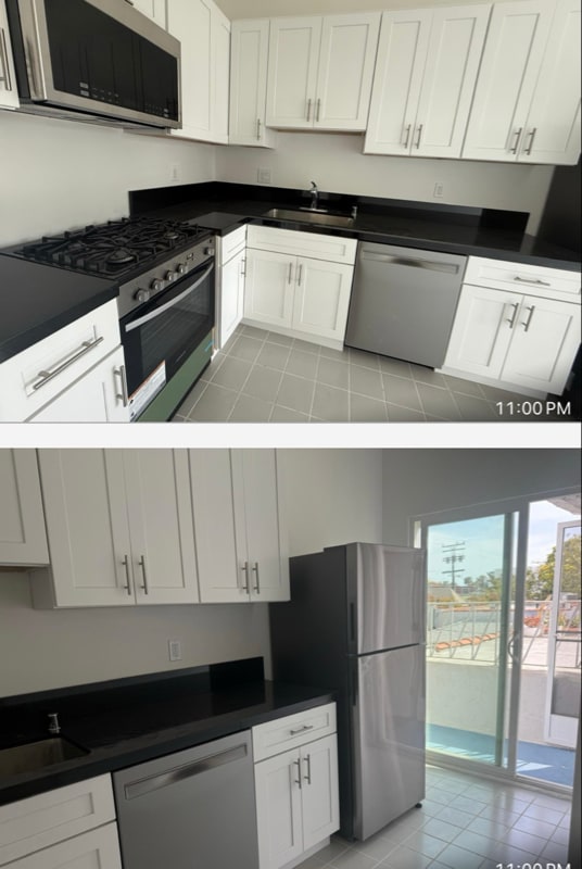 Photo - 1139 23rd St Unit B