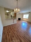 Photo - 420 W Milford St