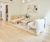 Photo - 8118 E Peacock Ln